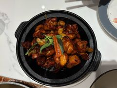 -鹿港小镇(黄金店)