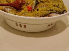 -口味堂(珞喻路店)