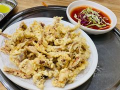 -喜来苑