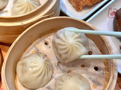 -回味鸭血粉丝汤(夫子庙瞻园路店)