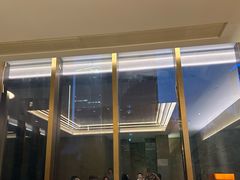 -北書房·墨宴(国际博览中心店)