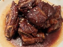 -熙盛源(复兴路店)