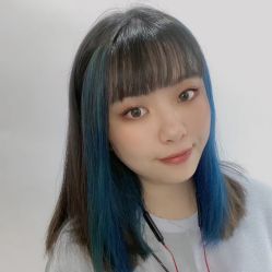 -川和潮人