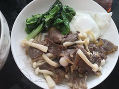 -丽华早点(大成路店)