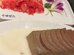 -小龙坎火锅(春熙太古里店)