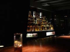 -Joy酒隐(西湖店)