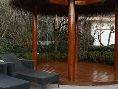 -思念果岭悦温泉