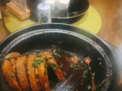 -乡里八闽·福州乡土菜(火车北站店)