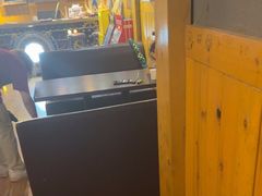 -伯爵·沉浸式超级密室·直营店