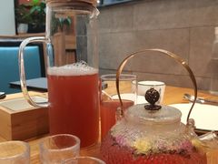-壹零捌道·北京烤鸭(车公庄店)