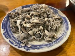 -金生隆(六铺炕店)