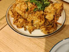 -三江源活鱼现烤(万悦城店)