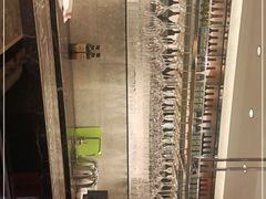 -枫品铁板烧(东樾店)