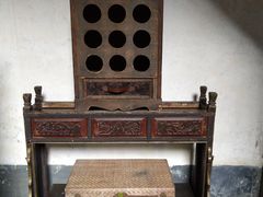 -董府·古宅餐厅