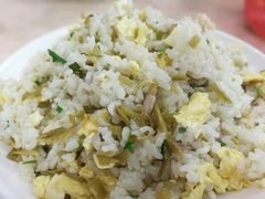 -玉华饮食店(茅台路店)