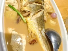 -荣小馆(杭州大厦店)