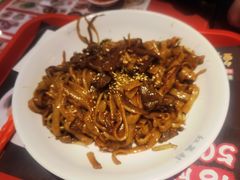 -红荔村肠粉(岗厦店)