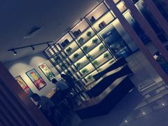 其他-万达影城(惠济万达广场IMAX店)