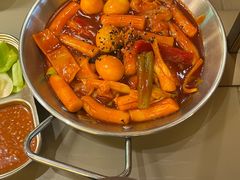 -西塔老太太泥炉烤肉(青浦蟠龙天地店)