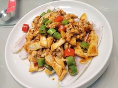 -金沙滩海鲜餐厅(梅江龙水园店)