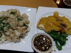 -至潮餐厅精致粤菜·活鲈鱼·走地鸡(珠江新城店)