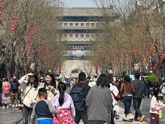 -张一元(总店)