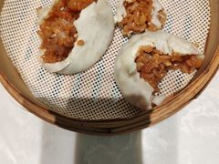 -大潮淮·淮扬菜(何园旗舰店)