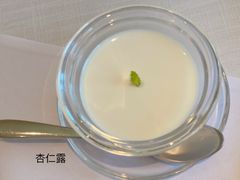 -恒悦轩·粤菜(上海展览中心店)