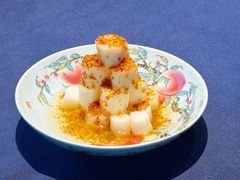 -维园悦谱·海派家常菜(乌鲁木齐南路店)