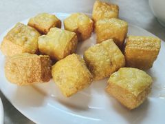 炸普宁豆干-食味稻汕头食杂(西罗园店)