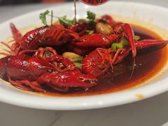 -胡大饭馆 24h(簋街总店)