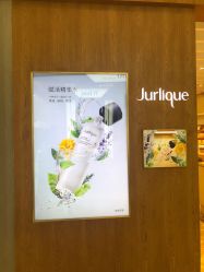 -茱莉蔻