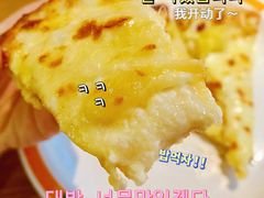 -比格比萨自助(德思勤四季汇店)