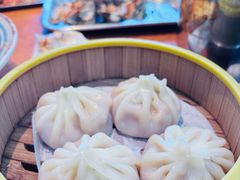 -喝丢一只鞋海鲜烧烤·海肠捞饭(市场店)