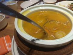 -小锅饭(欧亚卖场店)