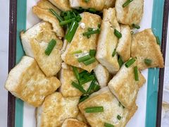 -阿水土鸡(远光店)