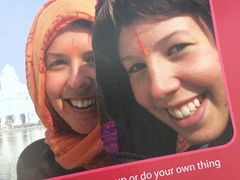 -当当梅溪书院(步步高梅溪新天地店)