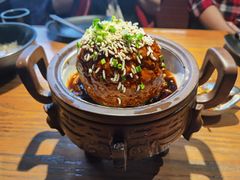 -扬州狮子楼·非遗淮扬菜(东关街店)