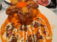 -和牛食堂•BISTRO(广州首店)