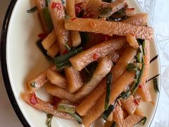 -羊肉大仙(金凯广场店)