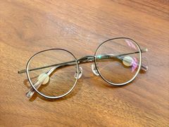 -LensCrafters亮视点·OAKLEY精选(静安嘉里中心店)