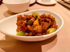-陶陶居海鲜酒家(新马路店)