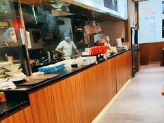 -陇上秦轩biangbiang面(萧山万象汇店)