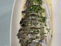 -沪碟·精菜坊(闵行店)
