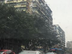 -黄桷坪涂鸦艺术街