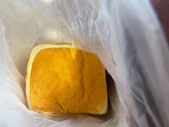 -银座仁志川·生吐司专门店(香港广场店)