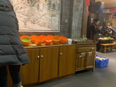 -滇藏石锅宴(崇仁巷老店)