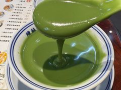 -陳蘇蘇1994·中华甜品(广州正佳广场店)