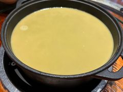 -瑶王府·广西菜(相思湖店)