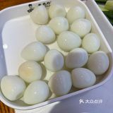 地锅鸡我只选鲁员外[加油][加油][加油]
